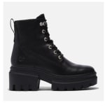 Botines de Mujer Timberland Everleigh por 69.99€