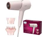 Secador Philips Series 5000 BHD530/00 por solo 16,52€ Prime Days