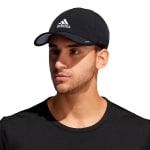 Adidas Gorra Unitalla por $267 en Costco
