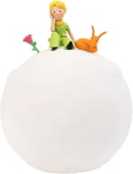 Grupo Erik Lampara el principito por 28,96€