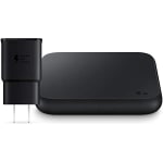 Cargador inalámbrico Samsung $584.94 en Amazon