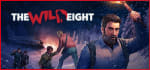 The Wild Eight voor €2,49 via Steam