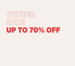 Mango Outlet wintersale tot 80% korting