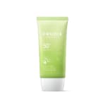 Frudia Green Grape Sebum Control Sun Gel SPF50+ por $12.720