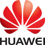 Monitor MateView de Huawei + Regalo: Mouse+Keyboard