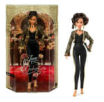 Muñeca Barbie Signature Music Juan Gabriel $659 | Descuento Walmart