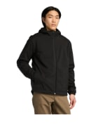 Chaqueta de Hombre Timberland Mount Franklin 3-In-1 por 111€