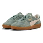 Rebajas hasta 65% descuento Puma grandes ofertas Palermo por 37,99€ varios modelos y más cosas
