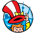 Gratis Lief & Leedpakketje. (Rotterdam)