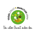 Gratis zaaipakket met diverse zaden in Brabant