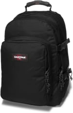 Eastpak Provider Rugzak Black voor €42 bij Bol