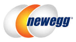 3 Meses Gratis de NordVPN con Newegg+