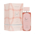 Perfume Hayaati Florence Mujer por 11,12€