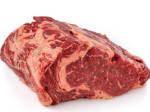Lomo vetado de carne de vacuno de 1,5 Kg por $13.485