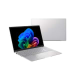 Asus VivoBook S 15 OLED S5507QA-MA124W por 767,90€