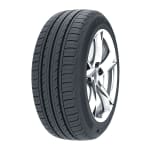 Pneu da Westlake de Aro 16 - R$ 317,94