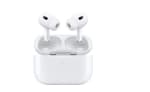 Ecouteurs sans-fil Apple Airpods Pro (2ᵉ génération) avec boîtier de Charge à 279€