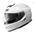 Casco SHOEI GT-AIR 3 por solo 431,28€