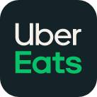 5€ de Descuento en Uber Eats