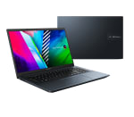 Asus VivoBook PRO 15,6" OLED, i5-11300H, RTX 3050, 16GB, 512GB por solo 758,99€