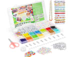 Kit de creación de pulseras URMYWO por solo 5,99€