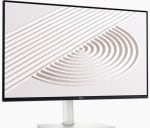 Dell 24" Monitor for £103.99