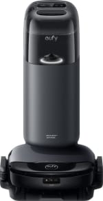 Eufy Clean Robotstofzuiger Omni S1 voor €698 bij Bol.