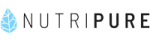 10% de remise sur vos commandes chez Nutripure
