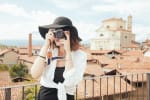 Curso online gratuito de fotografia