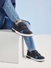 Zapatilla Urbana Infantil Luces Unisex por solo $9.990