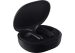 Auriculares Xiaomi Redmi Buds 4 Lite inalámbricos por solo 9,99€