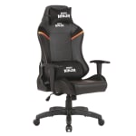 Cadeira Gamer Ninja, modelo Edição Especial Madara - R$ 569