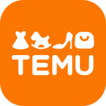 Temu Cupón 30% de descuento en todo el sitio!
