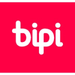 Subscríbete a Bipicar y ten 150€ de descuento