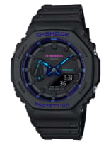 Reloj Casio g-shock por $1,763.37 en Liverpool
