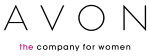 Up to 70% off on all products at Avon