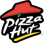 WTFive Pizza mediana a 5€ en Pizza Hut (a recoger)