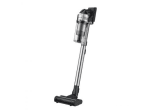 ASPIRATEUR BALAI SAMSUNG VS20R9046T3 pour 489€ chez Abribatelectromenager