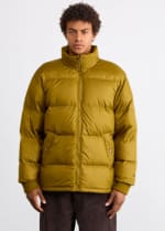 The North Face Chaqueta Plumón PARALTA PUFFER por 89,95€