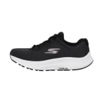 Skechers Go Run Consistent 2.0 Hombre por 36€