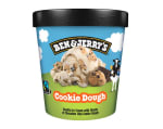 2 Helados Ben & Jerry’s 2ª unidad con 50% + 3€ Ahorro en Elcorteinglés
