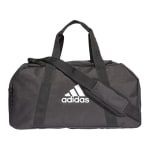 Adidas Tiro 24.5L Holdall - £10.99