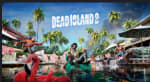 Dead Island 2 gratis via Epic Games