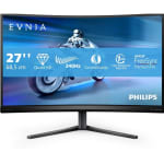Philips Evnia 27M2C5500W/00 - LED-monitor voor €249 bij Azerty