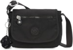 Bolsa Kipling Sabian Cross Body Mini por $515 en Amazon
