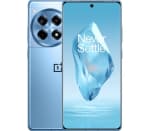 OnePlus 12R 5G 16 GB RAM 256 GB voor €423,03 bij Aliexpress