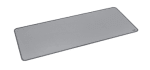 Logitech gris deskmat Studio à 10,99€