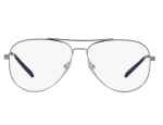 Lentesplus: Lentes ópticos por $1826