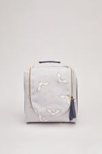 Neceser viaje percha Harry Potter a solo 12,99€