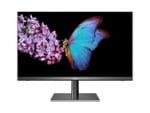 MSI Creator PS321URV 81,3 cm (32") 4K monitor voor €548,06 bij Amazon